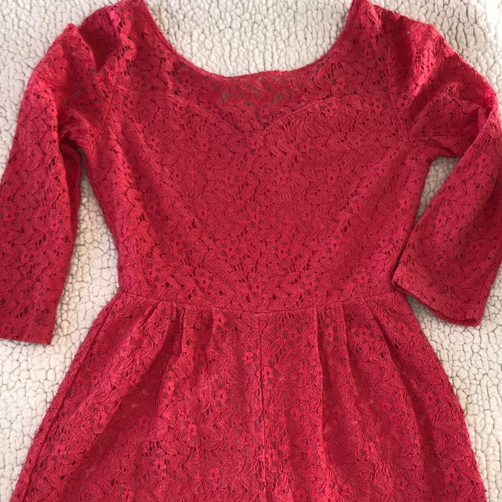 Gianni Bini Romper